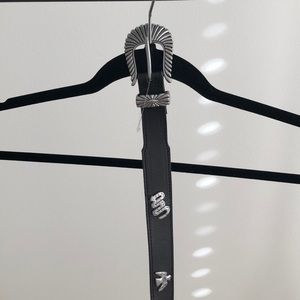 Urban Outfitter’s Belt